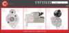 CASCO CST15122GS Starter